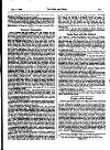 Tailor & Cutter Thursday 16 July 1896 Page 16