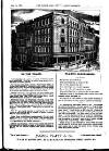 Tailor & Cutter Thursday 16 July 1896 Page 28