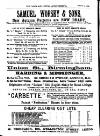 Tailor & Cutter Thursday 01 October 1896 Page 2