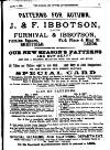 Tailor & Cutter Thursday 01 October 1896 Page 7