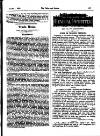 Tailor & Cutter Thursday 01 October 1896 Page 18