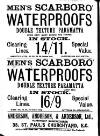 Tailor & Cutter Thursday 01 October 1896 Page 19