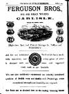 Tailor & Cutter Thursday 01 October 1896 Page 21