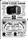 Tailor & Cutter Thursday 01 October 1896 Page 22