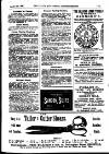 Tailor & Cutter Thursday 15 October 1896 Page 20