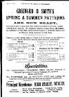 Tailor & Cutter Thursday 18 March 1897 Page 3