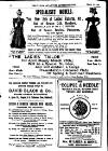 Tailor & Cutter Thursday 18 March 1897 Page 4