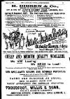 Tailor & Cutter Thursday 18 March 1897 Page 5