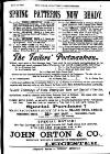 Tailor & Cutter Thursday 18 March 1897 Page 7