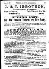 Tailor & Cutter Thursday 18 March 1897 Page 9