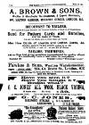 Tailor & Cutter Thursday 18 March 1897 Page 10