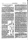 Tailor & Cutter Thursday 18 March 1897 Page 12