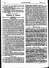 Tailor & Cutter Thursday 18 March 1897 Page 18