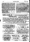 Tailor & Cutter Thursday 18 March 1897 Page 26