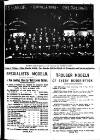 Tailor & Cutter Thursday 18 March 1897 Page 29