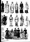 Tailor & Cutter Thursday 18 March 1897 Page 35