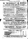 Tailor & Cutter Thursday 01 April 1897 Page 2