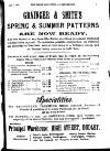 Tailor & Cutter Thursday 01 April 1897 Page 3