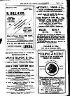 Tailor & Cutter Thursday 01 April 1897 Page 4