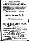 Tailor & Cutter Thursday 01 April 1897 Page 5