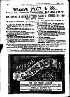 Tailor & Cutter Thursday 01 April 1897 Page 6