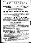 Tailor & Cutter Thursday 01 April 1897 Page 7