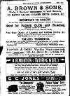 Tailor & Cutter Thursday 01 April 1897 Page 8