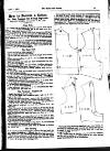 Tailor & Cutter Thursday 01 April 1897 Page 18