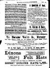 Tailor & Cutter Thursday 01 April 1897 Page 21
