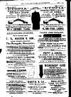 Tailor & Cutter Thursday 01 April 1897 Page 23