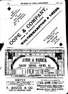 Tailor & Cutter Thursday 01 April 1897 Page 27