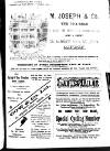 Tailor & Cutter Thursday 01 April 1897 Page 28