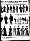 Tailor & Cutter Thursday 01 April 1897 Page 30