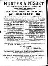 Tailor & Cutter Thursday 01 April 1897 Page 31