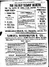 Tailor & Cutter Thursday 01 April 1897 Page 33