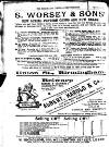 Tailor & Cutter Thursday 08 April 1897 Page 2