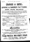 Tailor & Cutter Thursday 08 April 1897 Page 3