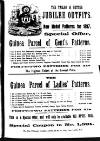 Tailor & Cutter Thursday 08 April 1897 Page 5