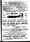 Tailor & Cutter Thursday 08 April 1897 Page 7