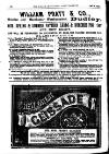 Tailor & Cutter Thursday 08 April 1897 Page 8