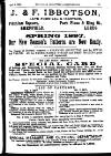 Tailor & Cutter Thursday 08 April 1897 Page 9