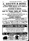 Tailor & Cutter Thursday 08 April 1897 Page 10