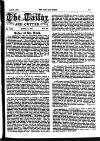 Tailor & Cutter Thursday 08 April 1897 Page 11