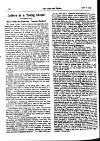 Tailor & Cutter Thursday 08 April 1897 Page 12