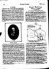 Tailor & Cutter Thursday 08 April 1897 Page 19