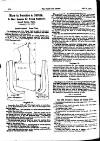 Tailor & Cutter Thursday 08 April 1897 Page 21