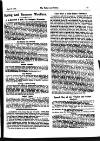 Tailor & Cutter Thursday 08 April 1897 Page 22