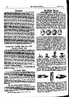 Tailor & Cutter Thursday 08 April 1897 Page 23