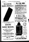 Tailor & Cutter Thursday 08 April 1897 Page 24