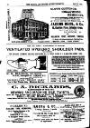 Tailor & Cutter Thursday 08 April 1897 Page 25